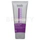 Londa Professional Deep Moisture Mask pflegende Haarmaske für trockenes Haar 200 ml