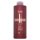 Londa Professional Velvet Oil Shampoo tápláló sampon normál és száraz hajra 1000 ml