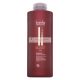 Londa Professional Velvet Oil Shampoo tápláló sampon normál és száraz hajra 1000 ml