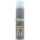 Eimi Dry Me Sampon, 65ml