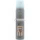 Eimi Dry Me Sampon, 65ml