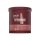 Londa Professional Velvet Oil Treatment pflegende Haarmaske für normales bis trockenes Haar 750 ml