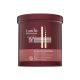 Londa Professional Velvet Oil Treatment pflegende Haarmaske für normales bis trockenes Haar 750 ml