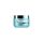 Wella SP Code Energy Hydratationsmaske, 200ml
