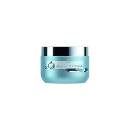 Wella SP Code Energy Hydratationsmaske, 200ml
