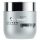 Wella SP Code Energy Volumizing Maske, 200ml
