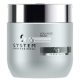 Wella SP Code Energy Volumizing Maske, 200ml