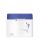 Wella SP System Professionelle Pflege Hydrate Maske, 400ml