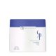 Wella SP System Professionelle Pflege Hydrate Maske, 400ml