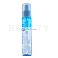   Sebastian Professional Trilliant Spray hőre fixáló spray védett és fényes hajért 150 ml