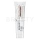 Sebastian Professional Cellophanes Colour Shine maszk hajszín élénkítésére Chocolate Brown 300 ml