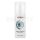 Nioxin 3D Styling Therm Activ Protector hőre fixáló spray minden hajtípusra 150 ml