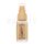 Londa Professional Velvet Oil Haaröl für alle Haartypen 30 ml
