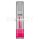 Londa Professional Color Radiance Leave-In Conditioning Spray Conditoner ohne Spülung für gefärbtes Haar 250 ml