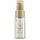 Wella Oil Reflections Leichtes Luminous Reflective Oil 30ml