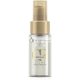 Wella Oil Reflections Leichtes Luminous Reflective Oil 30ml