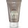 Wella Professionals Eimi Rugged Texture Hajpaszta 75ml