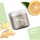 Wella Putty Clay Viasz, 400g