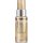 Wella System Professional Luxe Oil Rekonstruktives Elixier, 30ml Mandel