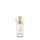 Wella Professionals Reflections Leichtes Öl 30ml
