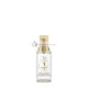 Wella Professionals Reflections Leichtes Öl 30ml
