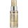 Wella System Professional Luxe Oil Rekonstruktives Elixier, 30ml