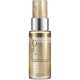 Wella System Professional Luxe Oil Rekonstruktives Elixier, 30ml