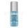 System Professional Hydrate Quenching Mist Pflege ohne Spülung mit Hydratationswirkung 125 ml