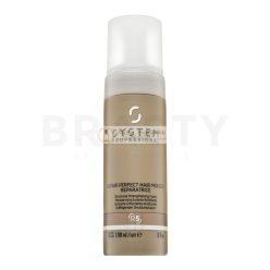   System Professional Repair Perfect Hair Mousse ápoló hab sérült hajra 150 ml