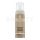 System Professional Repair Perfect Hair Mousse ápoló hab sérült hajra 150 ml
