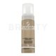 System Professional Repair Perfect Hair Mousse ápoló hab sérült hajra 150 ml