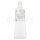 Wella Professionals Blondor Freelights 6% 20 Vol. Entwickler-Emulsion zur Haaraufhellung 1000 ml