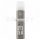 Wella Professionals Styling Finish Flexible Finish Spray spray könnyű fixálásért 250 ml