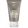 Wella Eimi Rugged Texture Matt Paszta, 75ml