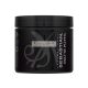 Sebastian Professional Matte Putty Texturizer Mattierungscreme für Definition und Form 75 ml
