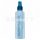 Sebastian Professional Shine Define Spray hajformázó spray fényes hajért 200 ml