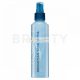 Sebastian Professional Shine Define Spray hajformázó spray fényes hajért 200 ml