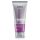 Kadus Tiefenfeuchtigkeit Intensive Maske, 200ml