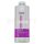 Londa Professional Deep Moisture Conditioner pflegender Conditioner zur Hydratisierung der Haare 1000 ml