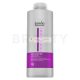 Londa Professional Deep Moisture Conditioner pflegender Conditioner zur Hydratisierung der Haare 1000 ml