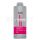 Londa Professional Color Radiance Conditioner tápláló kondicionáló festett hajra 1000 ml