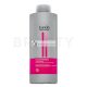 Londa Professional Color Radiance Conditioner pflegender Conditioner für gefärbtes Haar 1000 ml