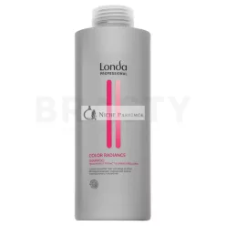   Londa Professional Color Radiance Shampoo Pflegeshampoo für gefärbtes Haar 1000 ml