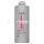Londa Professional Color Radiance Shampoo tápláló sampon festett hajra 1000 ml