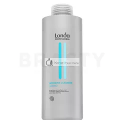   Londa Professional Intensive Cleanser Shampoo Tiefenreinigungsshampoo für alle Haartypen 1000 ml