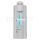 Londa Professional Intensive Cleanser Shampoo mélytisztító sampon minden hajtípusra 1000 ml