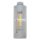 Londa Professional Visible Repair Shampoo Pflegeshampoo für trockenes und geschädigtes Haar 1000 ml