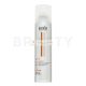 Londa Professional Lift It Root Mousse hajhab volumen növelésre 250 ml
