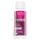 Londa Professional Londacolor 6% / Vol.20 Entwickler-Emulsion 60 ml