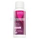 Londa Professional Londacolor 6% / Vol.20 fejlesztő emulzió 60 ml